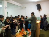 /album/galeria-de-fotos/a100-1183-jpg/