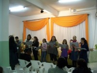 /album/galeria-de-fotos/agape-jpg/