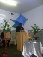 /album/santa%20ceia%20do%20senhor%20jd-%20s%c3%a3o%20francisco-sp/s7300667-jpg/