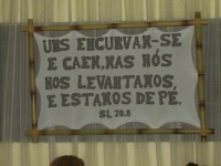 /album/juademmm-grupo-kadoshi-sede-suzano-sp-/ogaaafwuniqlzkwtzio-ajvpj0nl0wk1uv7qe-ktnqcleozxwtg7stzlvlj-ywryp2zfd3tohoplrlmuri3bbdkucxqam1t1ugte2aa7w6w46tvy9ixs15djpiqj-jpg/