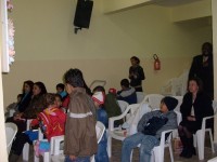 /album/juademmm-grupo-kadoshi-sede-suzano-sp-/ogaaafdglhcadokcjb-9-pstdnqzlrupybsw73sg-8acdlbx89zm7zyymk3asgyiij-absrs8qmko075mfgjkmfm40mam1t1uiwgaiwos2irp7qeu5vgcywbid46-jpg1/