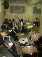 /album/juademmm-grupo-kadoshi-sede-suzano-sp-/ogaaactof0gqbllchc6pflezegq5s7ciqjms3qfnjhqssihv3ugkn6g8jwe5pb0bgq8fesycuflgi0sinnztcdbr7eqam1t1uf-uguowpks3gtf9vor94hdfykvw-jpg/