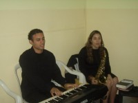 /album/juademmm-grupo-kadoshi-sede-suzano-sp-/ogaaagkckuit8gehtd2gkfbpxxn9lrrd7szerjej6v-adzmtpf334nwecfelp8iach9x3jd6ceew4doa-pqqtrfevb4am1t1ubx-ldcvmfutrsdquihnsbm490nz-jpg/