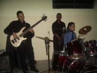 /album/juademmm-grupo-kadoshi-sede-suzano-sp-/ogaaahekksfcum1qoy3hdz4dxufzonisflxpprmxcilnloxsn9gptkpfifainzalo-0rbvi2sue0rtp1d8shncnep00am1t1upvodaynul5hqn8icif7tq42tbwm-jpg/