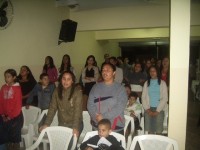 /album/juademmm-grupo-kadoshi-sede-suzano-sp-/ogaaaiepp6q4zwxrmedxyl-flge6tj2rpf0m6m-dkzqgnsmmwybydx55kruubneshv3thvr21urf-uxwbpni6eqaqgmam1t1uiqms-1rxjlc06i8bprf-woafr1r-jpg/