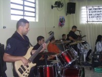 /album/juademmm-grupo-kadoshi-sede-suzano-sp-/ogaaajvwsqn3csqti7p2pnq-xpt9b7sizxf8eshevcernn71j-wahqhj3oic57g5pflcpzcl9db-qkhbqlcaxemhrtwam1t1uapp2kpemars2g-ywkzvfmbit7bh-jpg/