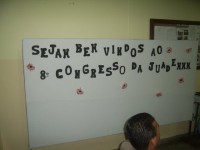 /album/juademmm-grupo-kadoshi-sede-suzano-sp-/ogaaanq-5myplv4im4qh1hchtqdxr-ignartzjt-o8rjvaqzzl0q8bg2usvofgnlfa15ng9br02pderveaoabsib4wyam1t1ujef3hkxt6um9qbuvrmdmvivmp4n-jpg/