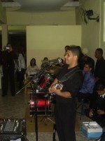 /album/juademmm-grupo-kadoshi-sede-suzano-sp-/ogaaao24pi7pqzt-sqbfejmnjcjprk9kzvjbg79s-puncc8y-gmrrdzez-vhzofdeytx3unws8g7262t5hnjye0cjvkam1t1uh53r40nrh7whjlan5ett86mkryo-jpg/