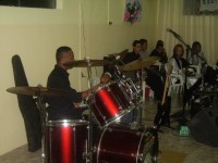 /album/juademmm-grupo-kadoshi-sede-suzano-sp-/ogaaapi3-ik1p9n6kupe9wy3fiwz2ss8f4auxfguizfjeuftwcfqwbhmj-626bxowhcuqkumpzigsjmo7v5yc-ujxuiam1t1ugkkgvdvdlk433yinmks2ajglokj-jpg/