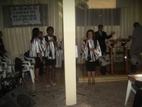 /album/juademmm-grupo-kadoshi-sede-suzano-sp-/ogaaap3tjnnedurtge0bz6itzoljs-ip65bhxssyabe5rty-hbldxlzg4lwjm72enm8ctzjzxut7ax-waucrd6inga4am1t1untt29d4lgl5c9mwmetbls-em-4k-jpg/