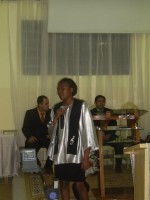 /album/juademmm-grupo-kadoshi-sede-suzano-sp-/ogaaaojnmn1hafuruowaubdhh-cnvkuqbk9t-iesq4yx9dn0qqlovzt-a84smouixk1urfsjtzavvt-ao3ni2ejjls4am1t1ulioz-wn8alaoarkmryfpbkugzr3-jpg1/