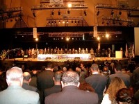 /album/fotos%20da%20conven%c3%a7%c3%a3o%20da%20cieadespel%202010-/a100-4109-jpg/