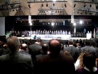 /album/fotos%20da%20conven%c3%a7%c3%a3o%20da%20cieadespel%202010-/a100-4113-jpg/