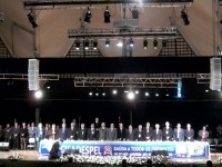 /album/fotos%20da%20conven%c3%a7%c3%a3o%20da%20cieadespel%202010-/a100-4114-jpg/