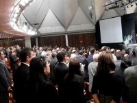 /album/fotos%20da%20conven%c3%a7%c3%a3o%20da%20cieadespel%202010-/a100-4115-jpg/