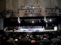 /album/fotos%20da%20conven%c3%a7%c3%a3o%20da%20cieadespel%202010-/a100-4116-jpg/