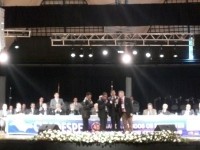 /album/fotos%20da%20conven%c3%a7%c3%a3o%20da%20cieadespel%202010-/a100-4119-jpg/