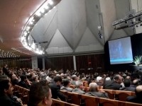 /album/fotos%20da%20conven%c3%a7%c3%a3o%20da%20cieadespel%202010-/a100-4120-jpg/