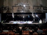 /album/fotos%20da%20conven%c3%a7%c3%a3o%20da%20cieadespel%202010-/a100-4124-jpg/