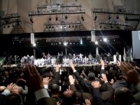 /album/fotos%20da%20conven%c3%a7%c3%a3o%20da%20cieadespel%202010-/a100-4128-jpg/