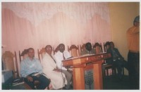 /album/fotos%20assembleia%20de%20deus%20monte%20moria%20em%20len%c3%a7ois%20-%20ba/a001-jpg1/