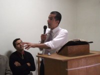 /album/fotos-da-igreja-em-timbo-sc/oaaaaogiuw-xorikpbeedqtj916l0nxzpmi97o-uvzxrooghfcdd7ung98ug4u6a3zhlxgamcvwrm0qq4lb01vkdhi8am1t1uha6ypf5mkjlgiaomio7uos9iu9p-jpg/