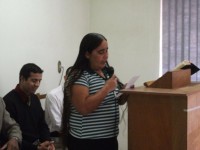 /album/fotos-da-igreja-em-timbo-sc/ogaaaa6o75xwmqsu8jwt1jwipntkf-hz7rk9ruorxswxy5qagwb77fap-gbf66wakr8w5kebi12lx0lrb64hcbwl5ggam1t1uivb0ybbs-fcyndo4izwyfscmzm8-jpg/