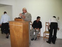 /album/fotos-da-igreja-em-timbo-sc/ogaaaajquyhfzdvm-eafwcnc2tl0kvrtvnjc7ysmupxbpgxlmwzecz05hocvqqulpz3ypof4k1qs99jolhaxmp8jb70am1t1un7w6essboz2qm5rre9sb9rc9xn6-jpg/