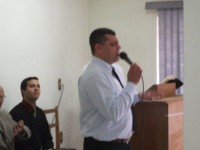 /album/fotos-da-igreja-em-timbo-sc/ogaaabf-zk-w5wprzkasjm-fzgk1qvwqxn0qmejjrpso5m2k7tnuui5oq-70litvgfc5cr7ov65xiurxr-lcc8jtqa8am1t1ugt-dq-lxuxaeymvsz7fygo-gbcw-jpg/