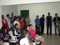 /album/fotos-da-igreja-em-timbo-sc/ogaaabjatc2krr3aw32qqns5gpbgehruzq08hywhsamjphhnjmlaofsqzrwcem16a-e7bli-sbv-5vpne5vsqqgkovyam1t1umumr41z5-mnfecbx-0tst16jw4n-jpg/