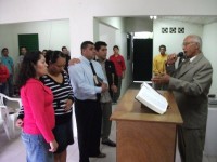 /album/fotos-da-igreja-em-timbo-sc/ogaaabji8gfbp1wlg-qi6sxahubkxhav0f3dszkmhrwaqqak5j5q9cemzrna8rpfw-t6khidiis-svxmmnjatstgvfkam1t1uody-hcbjnzkxcpmkcnoyijio8js-jpg/