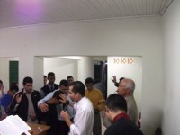 /album/fotos-da-igreja-em-timbo-sc/ogaaadj04njud770y5zph34gbgnuokrlpsxq1qyhc86dptjdcuvhv8papzv2t9sqtgeosamnqrcpxys713nglu8ngksam1t1uheo3syyoznpovutv8rc-gf6y7wo-jpg/