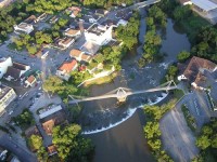 /album/fotos-da-cidade-de-timbo-sc/a01-01-jpg/