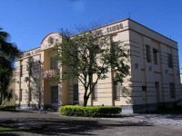 /album/fotos-da-cidade-de-timbo-sc/a01-05-jpg/