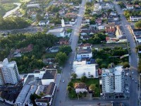 /album/fotos-da-cidade-de-timbo-sc/a01-06-jpg/