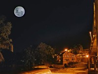 /album/fotos-da-cidade-de-timbo-sc/a02-05-jpg/