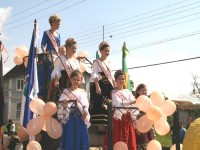 /album/fotos-da-cidade-de-timbo-sc/a03-08-jpg/