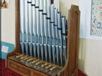 /album/fotos-da-cidade-de-timbo-sc/a03-09-jpg/