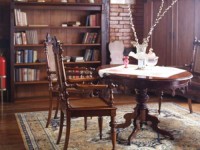 /album/fotos-da-cidade-de-timbo-sc/a04-01-jpg/