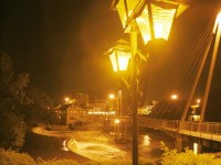 /album/fotos-da-cidade-de-timbo-sc/a04-04-jpg/