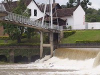 /album/fotos-da-cidade-de-timbo-sc/a04-05-jpg/