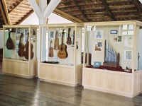 /album/fotos-da-cidade-de-timbo-sc/a05-01-jpg/