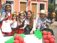 /album/fotos-da-cidade-de-timbo-sc/a05-03-jpg/