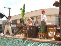 /album/fotos-da-cidade-de-timbo-sc/a05-06-jpg/